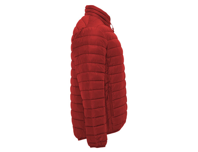OA-5094602XL