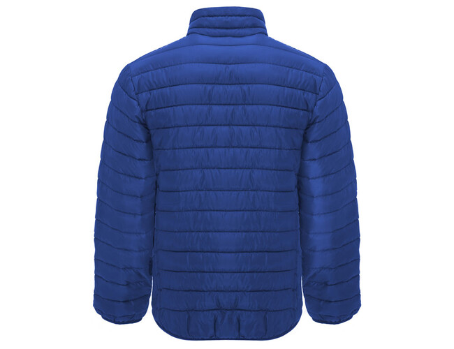 OA-5094992XL