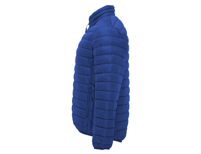 OA-5094992XL
