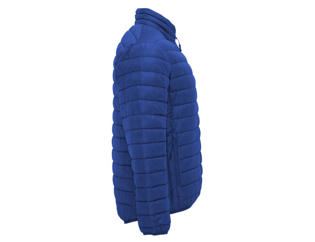 OA-5094992XL