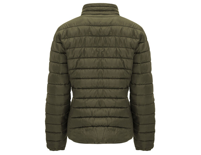 OA-5095152XL