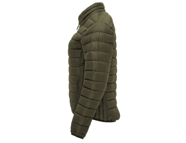 OA-5095152XL