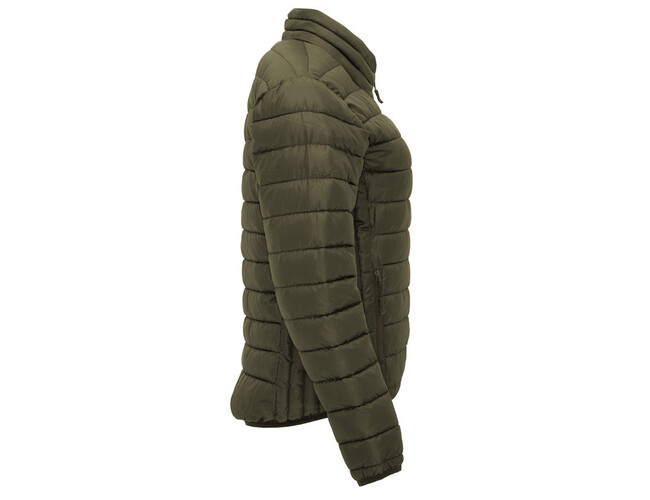 OA-5095152XL