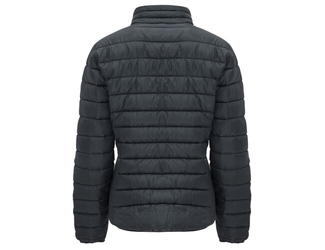 OA-50952312XL