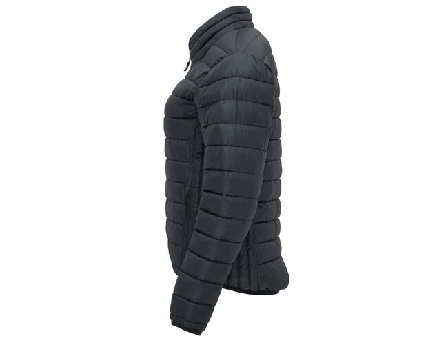OA-50952312XL