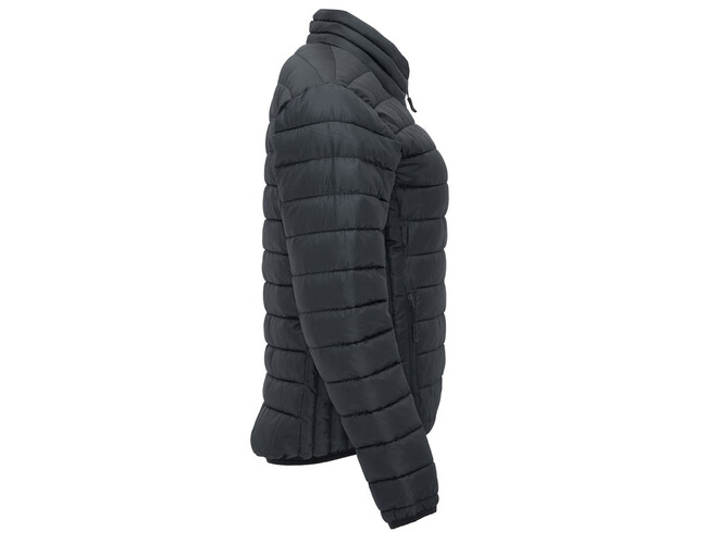 OA-50952312XL