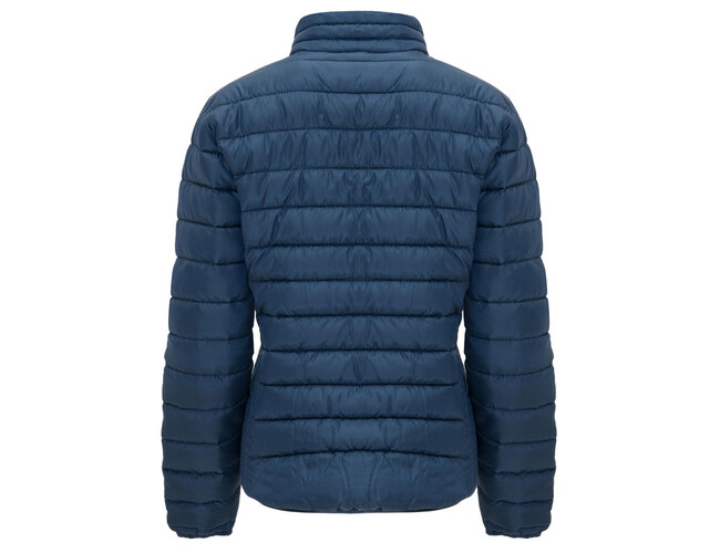 OA-5095552XL