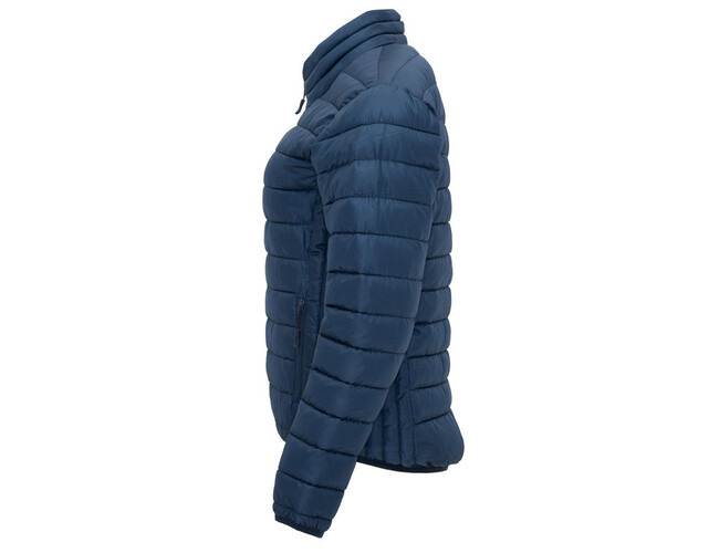 OA-5095552XL
