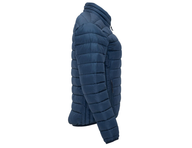 OA-5095552XL