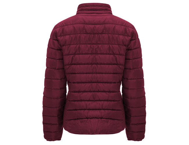 OA-5095572XL