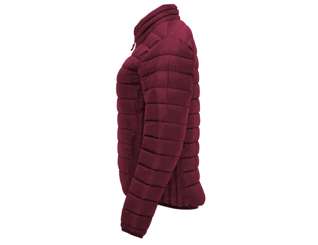 OA-5095572XL