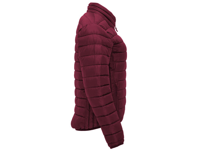 OA-5095572XL