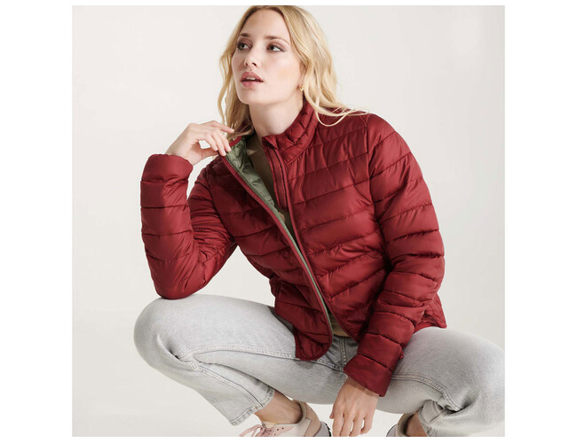 OA-5095572XL