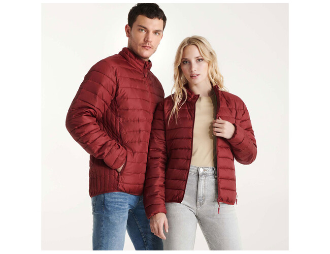 OA-5095572XL