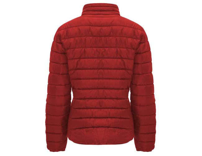 OA-5095602XL