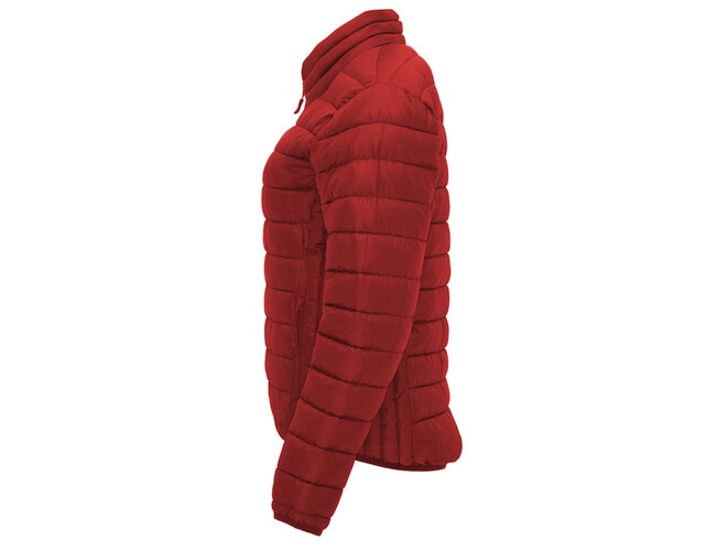 OA-5095602XL