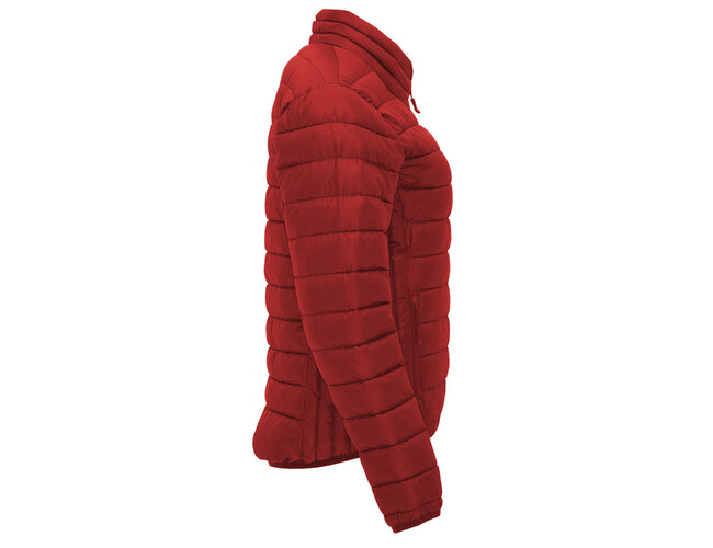 OA-5095602XL