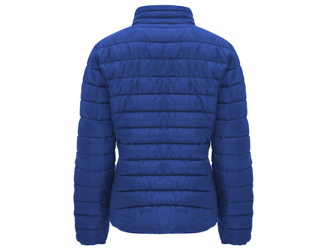 OA-5095992XL