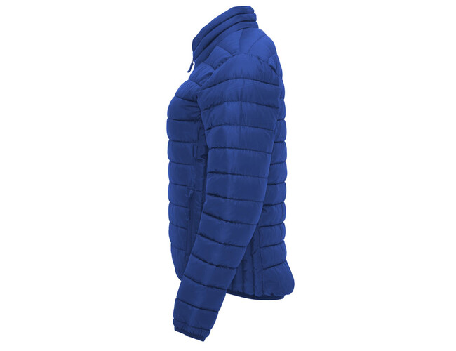 OA-5095992XL