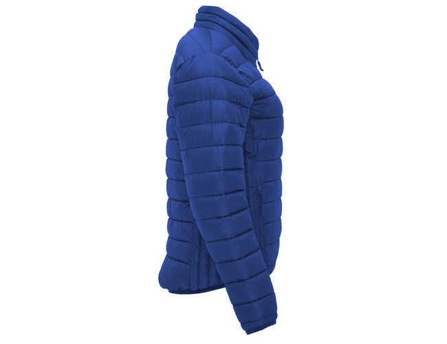 OA-5095992XL