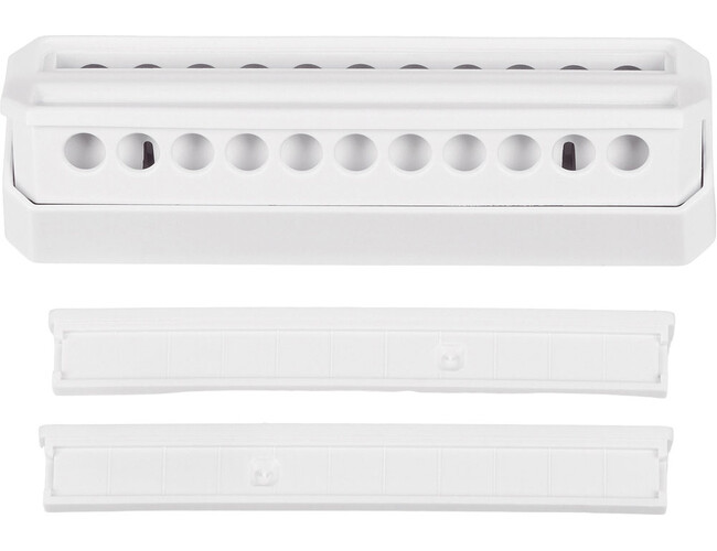 OA-516016