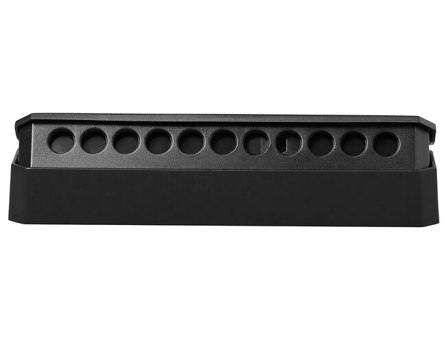 OA-516019