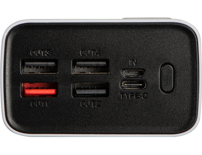 OA-521012