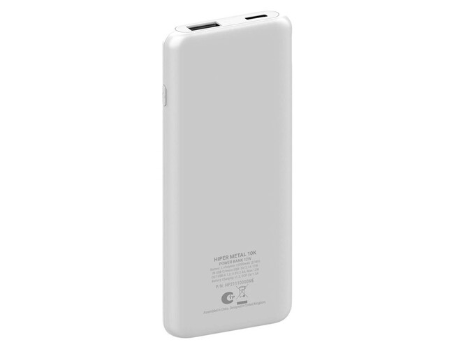OA-521036