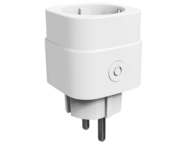 OA-521052