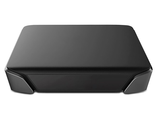 OA-521100