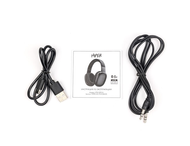 OA-521175