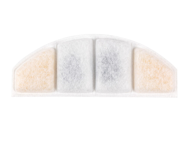 OA-521301