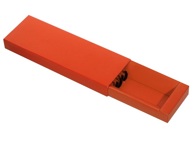 OA-52360С.01