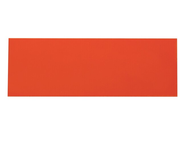 OA-52360С.01