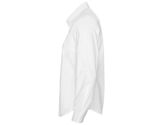 OA-5505CM012XL