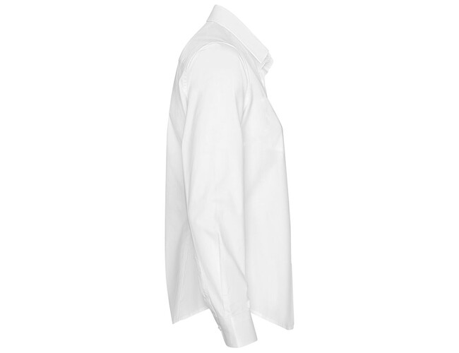 OA-5505CM012XL