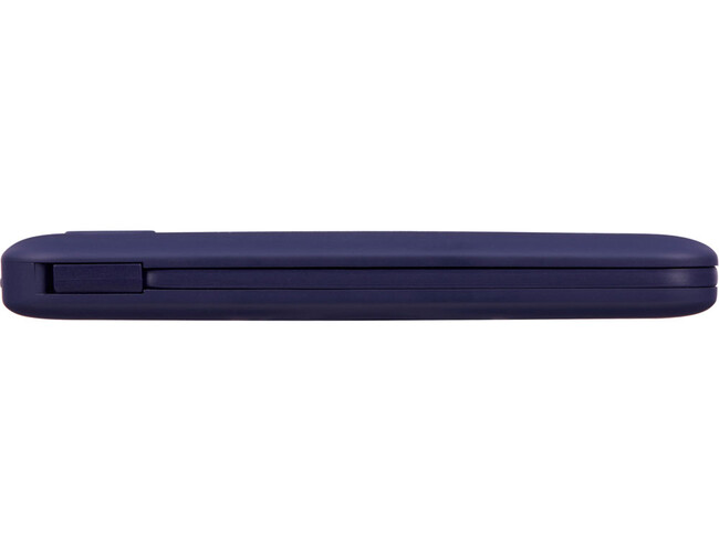 OA-590132