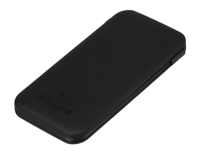 OA-590137