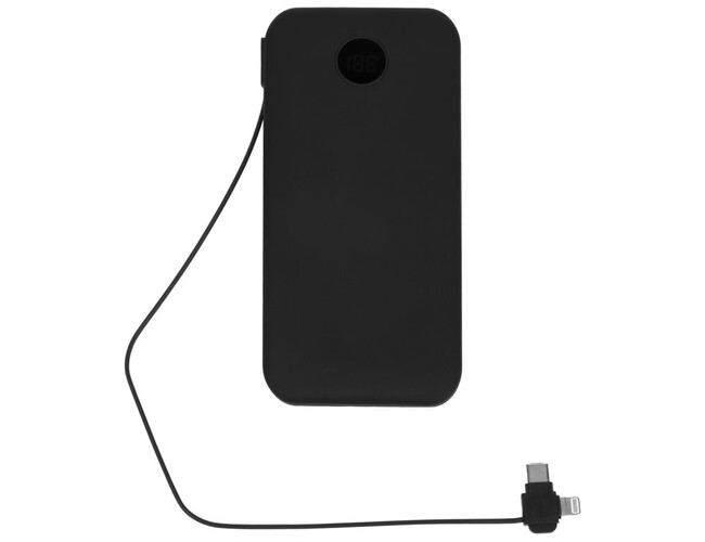 OA-590137