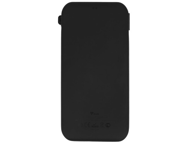 OA-590137