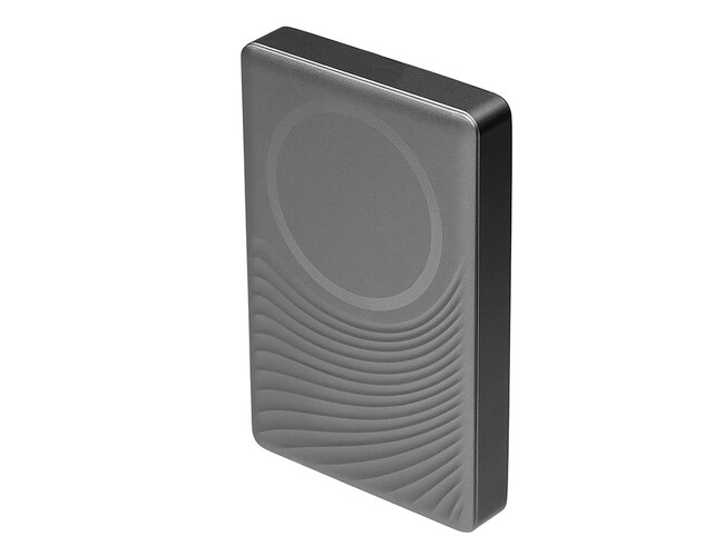 OA-590162