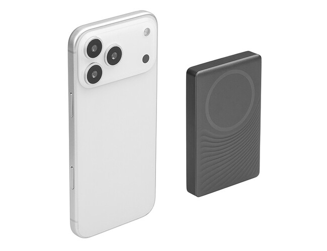 OA-590162