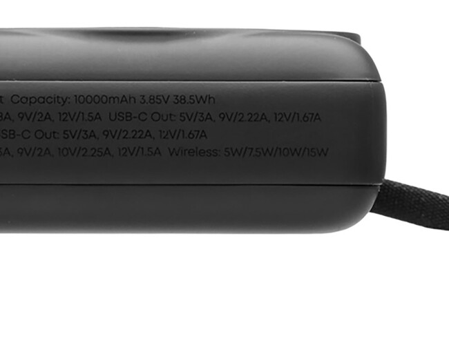 OA-590163