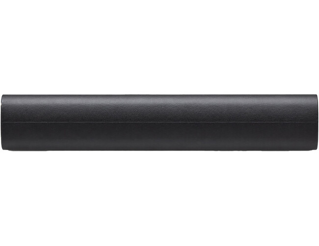 OA-590166