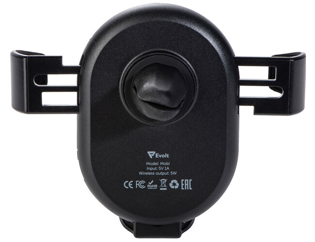 OA-590934