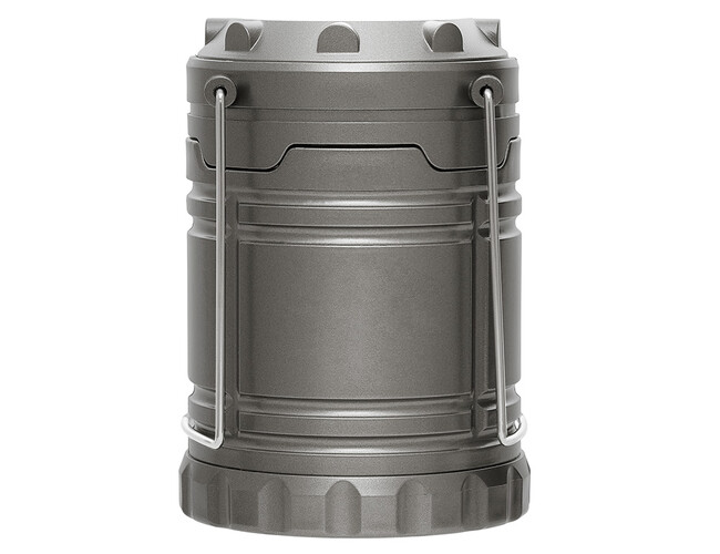 OA-590960