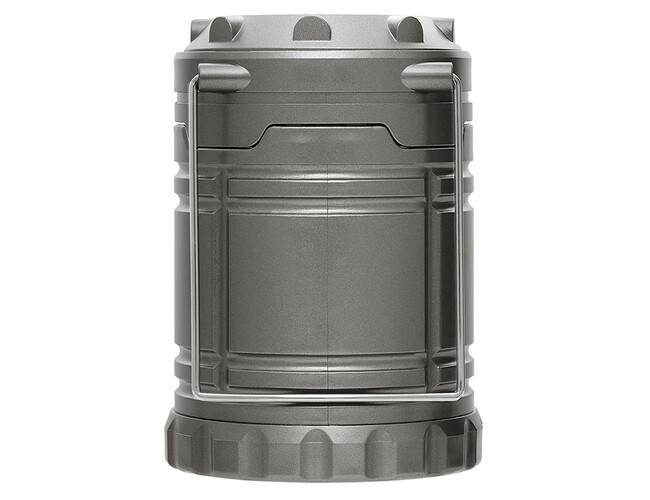 OA-590960