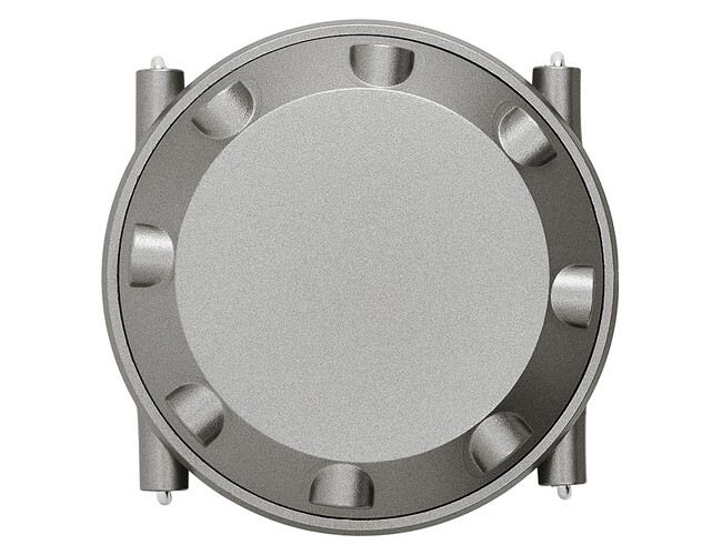 OA-590960