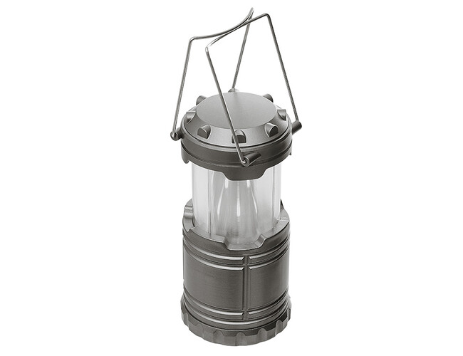 OA-590960
