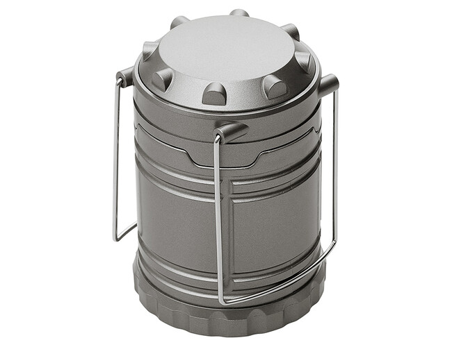 OA-590960